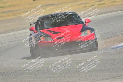 media/May-24-2025-Turn8 Trackdays (Sat) [[034586b55d]]/3 Inter 3/Session 2 (Cotton Corners-Grapevine)/